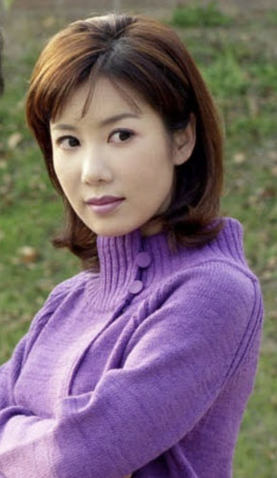 노현희 프로필2