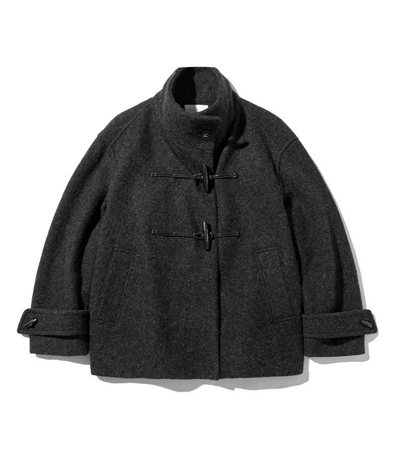 260203~260204 박은혜 코트 - KBS1 <마리와 별난 아빠들> 82회,83회