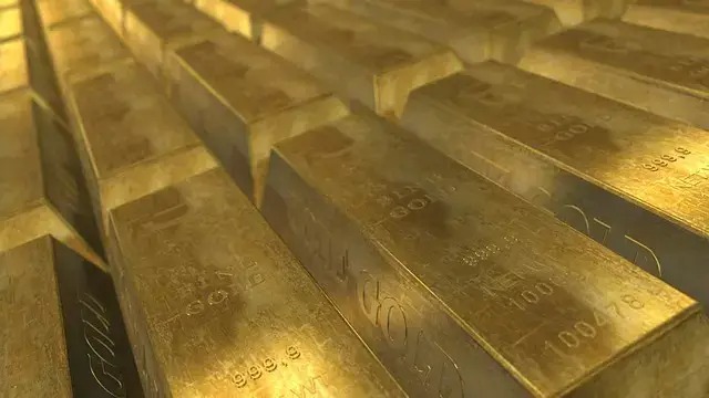 금 투자 초보자가 알아야 할 ETF와 실물 금의 차이점 