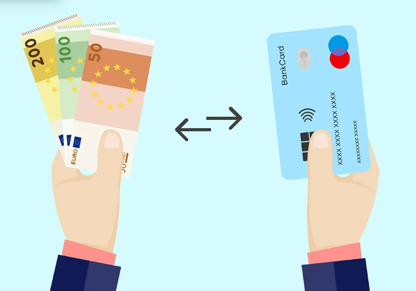 서울시 평생교육이용권 누리집 - 신청방법&amp;#44; 사용처&amp;#44; 소득관계없이 35만원!