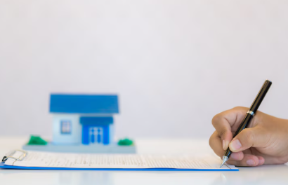 전세사기특별법 연장