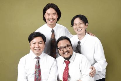 놀면뭐하니 축제 신청