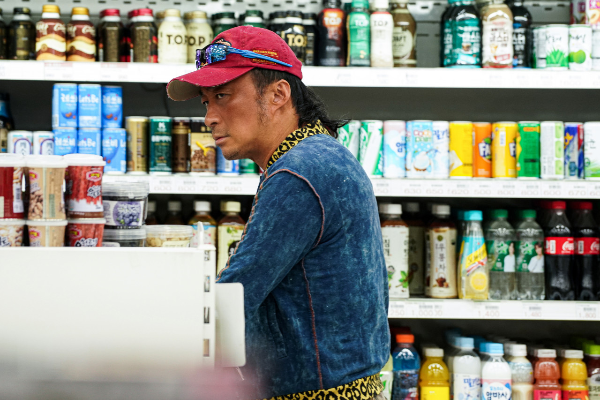 영화-핸섬가이즈-이성민-스틸컷