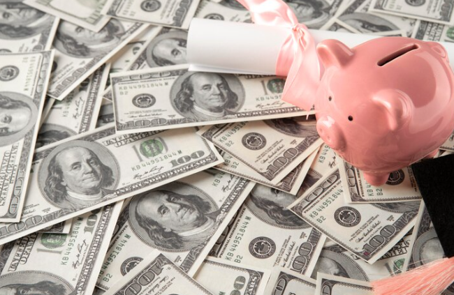 2026 소상공인 정책자금 종류 신청방법 자격확인