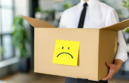 이직확인서 제출방법