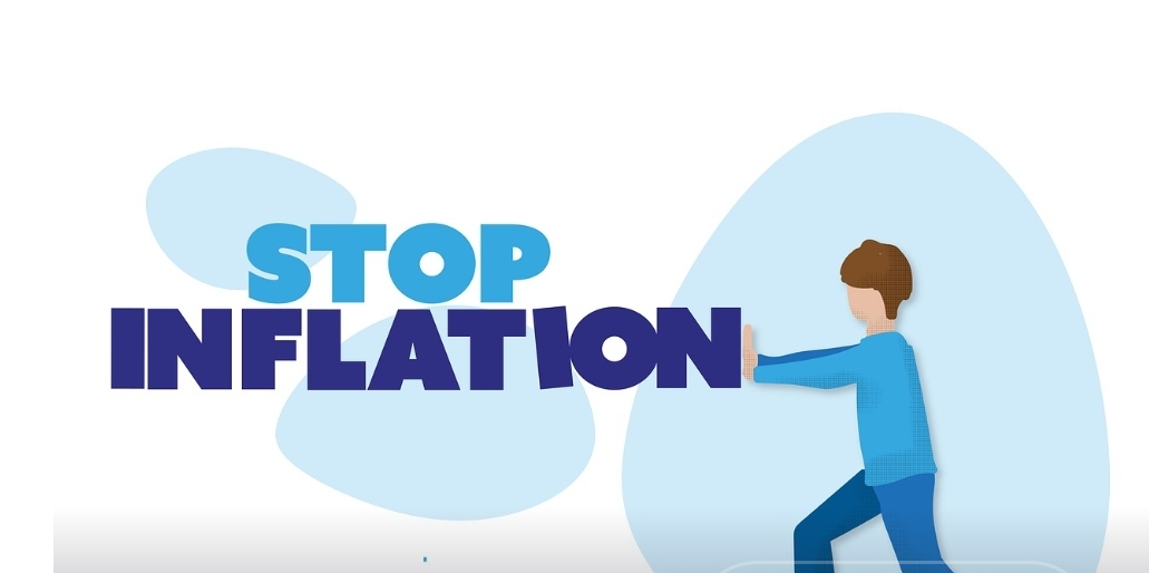 inflation-by-supply-shock