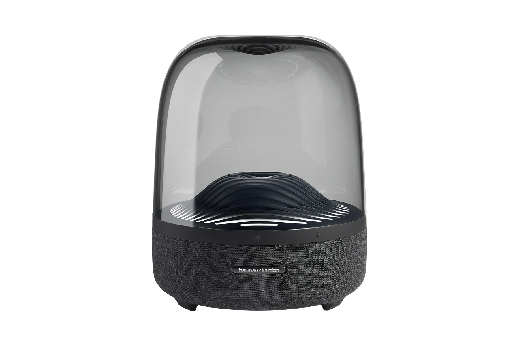 하만카돈 블루투스 스피커