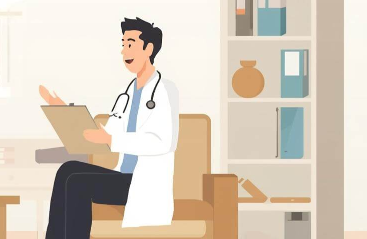 당뇨에 좋은 운동으로 혈당 관리하는 방법