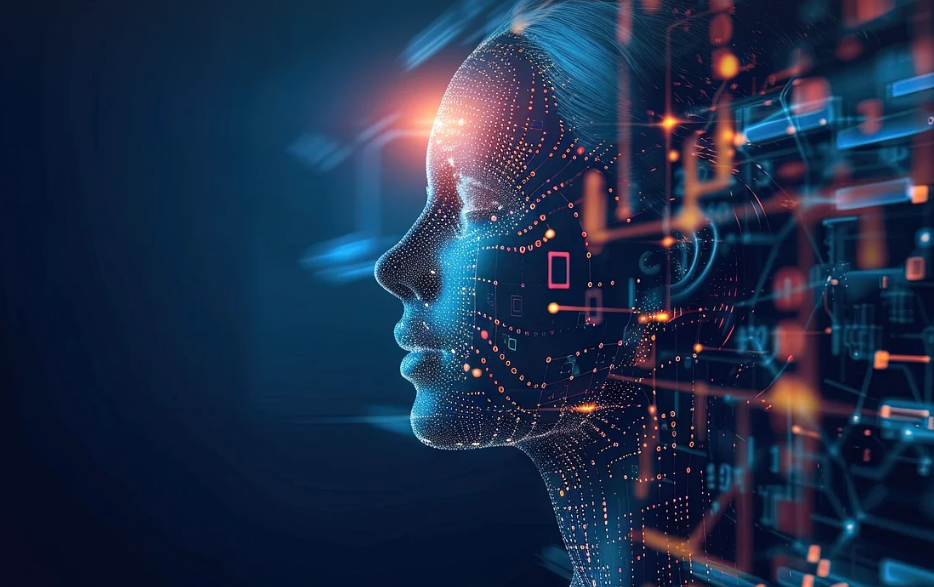 머신러닝: 현대 IT 혁신의 핵심