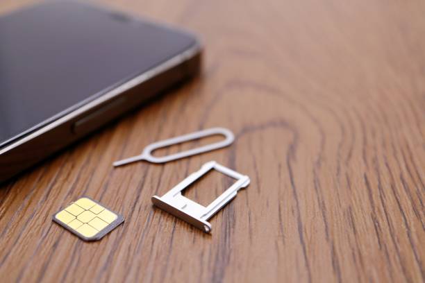 아이폰 유심 인식 문제 해결 방법