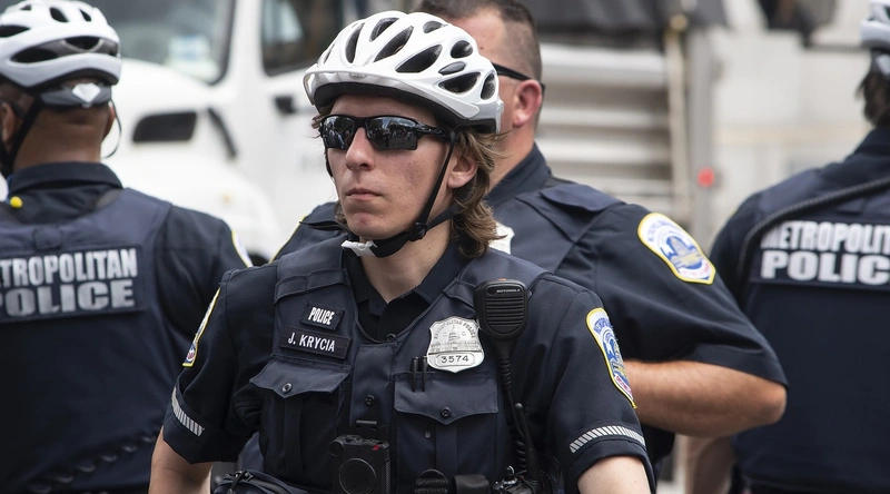 친환경 건설업계의 필요성