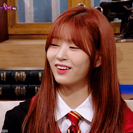 꾸르