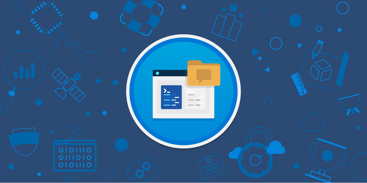 typescript-module-namespace