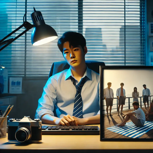 인지 부조화,학습된 무기력감,쾌락 적응 이론