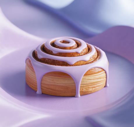 시나몬 가루와 계피 차이