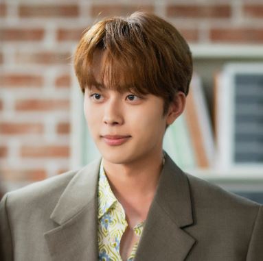 열녀박씨계약결혼뎐_유선호