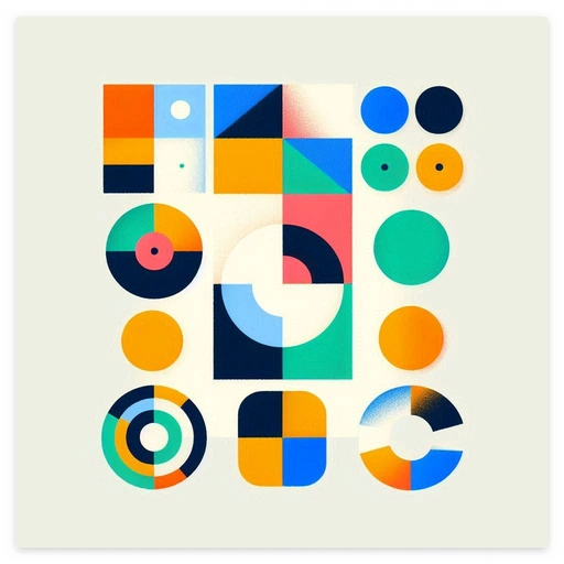 시험보는꿈해몽