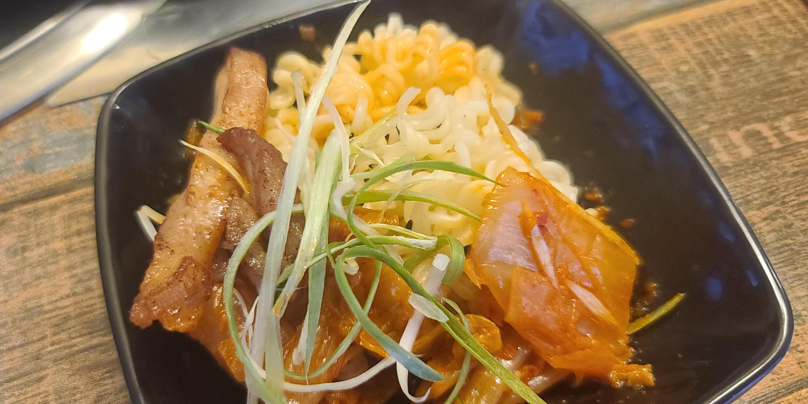 김치찜 김치찌개 도봉구맛집 김치요리전문점 저녁식사 창동역맛집 입식 터치주문 타블렛주문 통항정살 푸짐한 얼큰한 특제양념