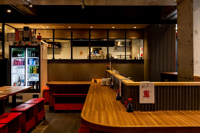 시부야 이자카야/술집 맛집 추천 3곳[도쿄 현지인 추천](오토나게, 극락사케바 겐텐, 하루키타바이한베이)