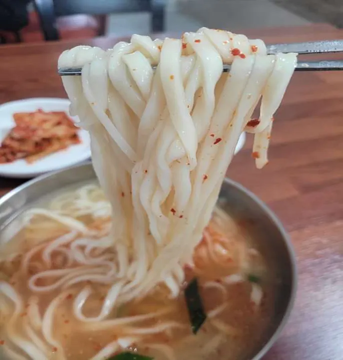 초원분식