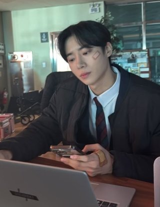 연애박사 재방송 다시보기 출연진 몇 부작 OTT까지