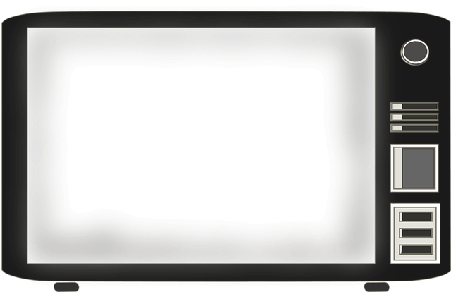 폐가전 무상수거 신청