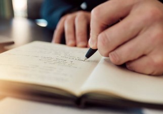 차량운행일지 양식 무료 다운