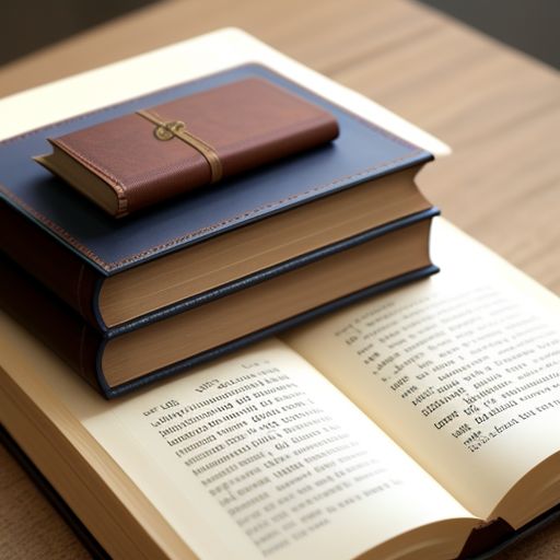 대부분 모르는 책 내용 기억하는 법