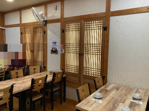 전주 한옥마을 맛집 천년누리봄, 가심비 최고 막걸리 한상 내돈내산 후기
