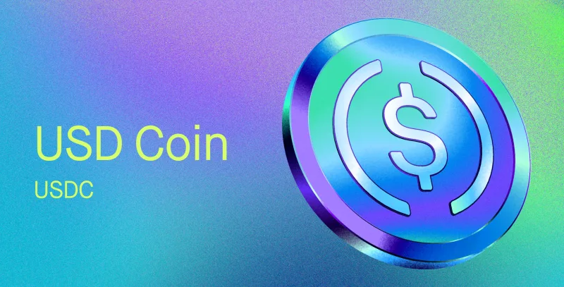 USD Coin (USDC)