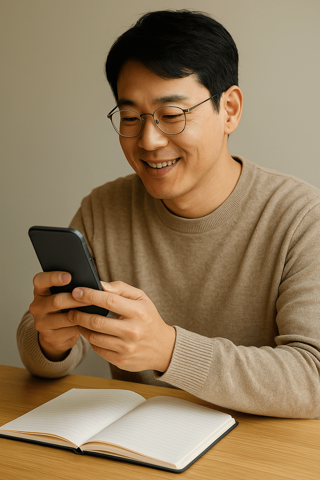 가계부 앱 추천 후기