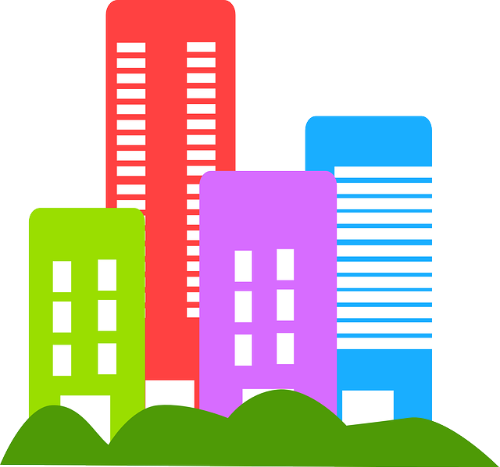 힐스테이트자이 계양