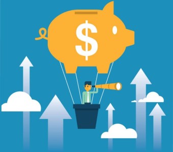 금융 위기 대응과 리스크 관리 방안