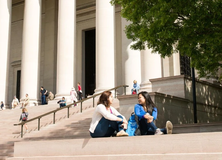 카플란 도시 추천