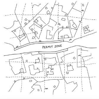 5. 해제가 항상 좋은 건 아니에요