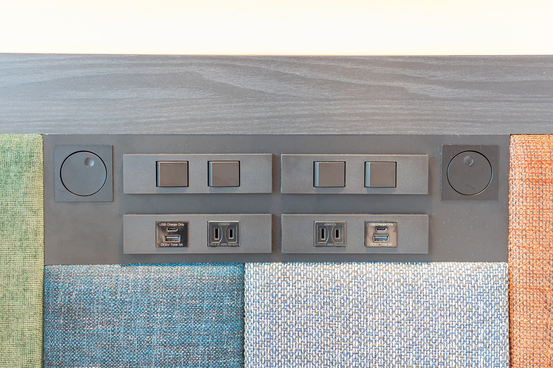 #도쿄호텔 #도쿄여행 #호시노리조트 #OMO5도쿄 #OMO5도쿄고탄다by호시노리조트 #도쿄신상호텔 #도쿄호캉스 #고탄다호텔 #OMO5TokyoGotandabyHoshinoResorts #도쿄 #일본여행 #일본호텔