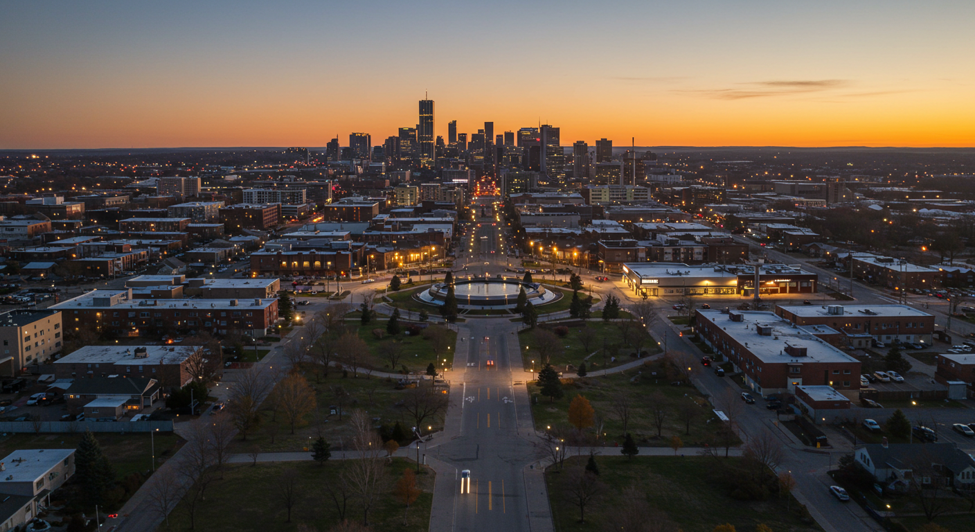 지역별 정부정책 오류 2025년 수정현황 사례 비교