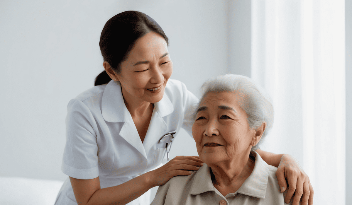 간병인_보험_추천_10