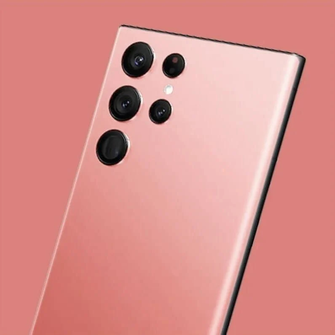 갤럭시 S23 시리즈 삼성닷컴 단독 색상