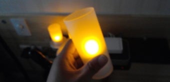 필립스 서비스센터 전화번호 AS 접수방법 (2)