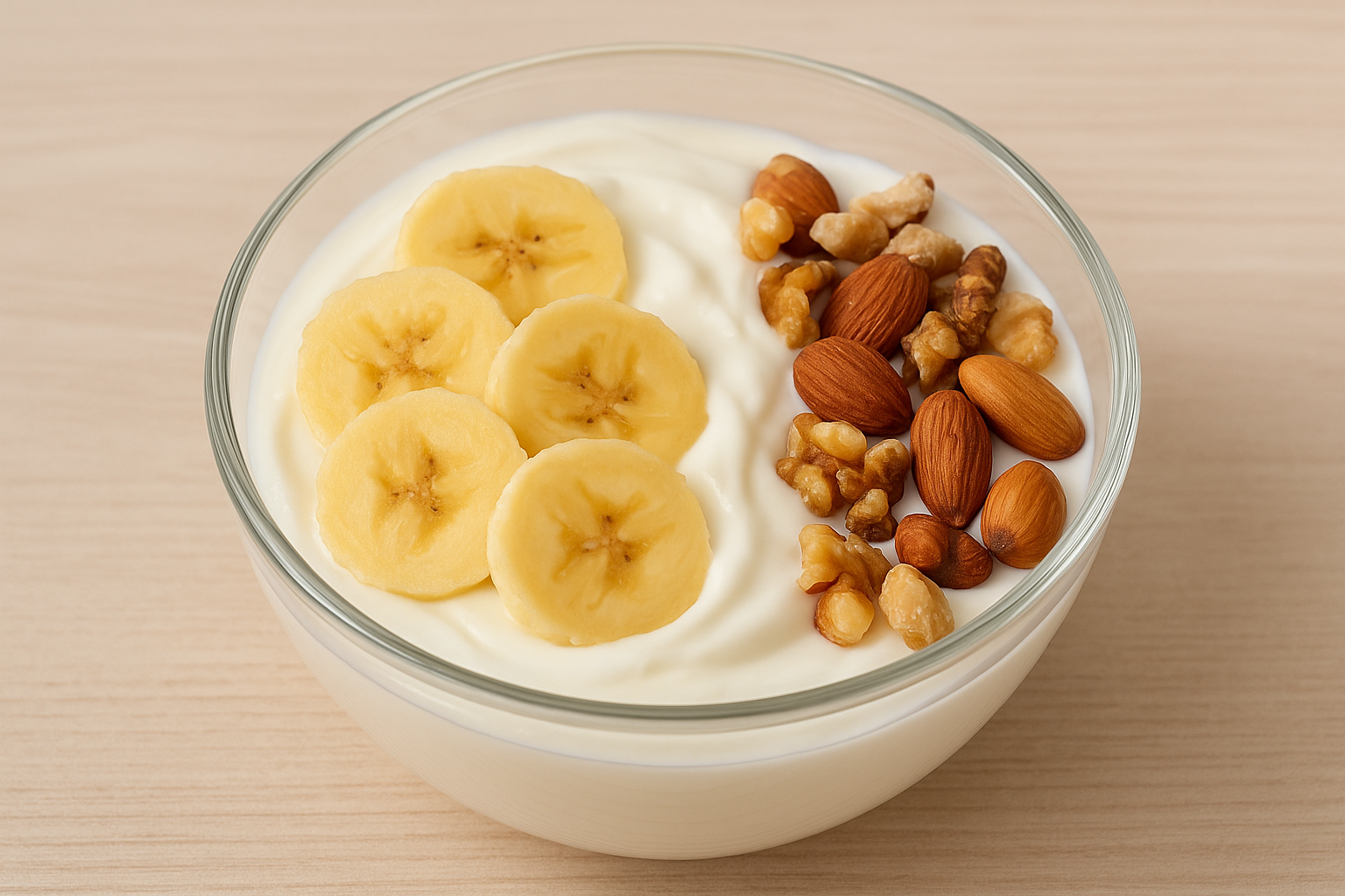 바나나 다이어트 팁