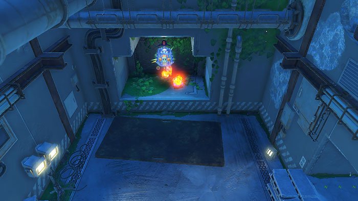 별의커비 디스커버리 공략