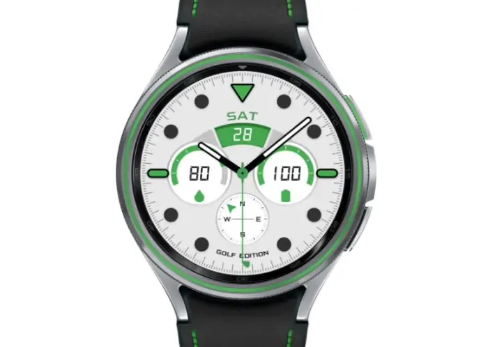 삼성 갤럭시 워치 5 6 기능 스펙 가격 출시일정보 비교 알아보기