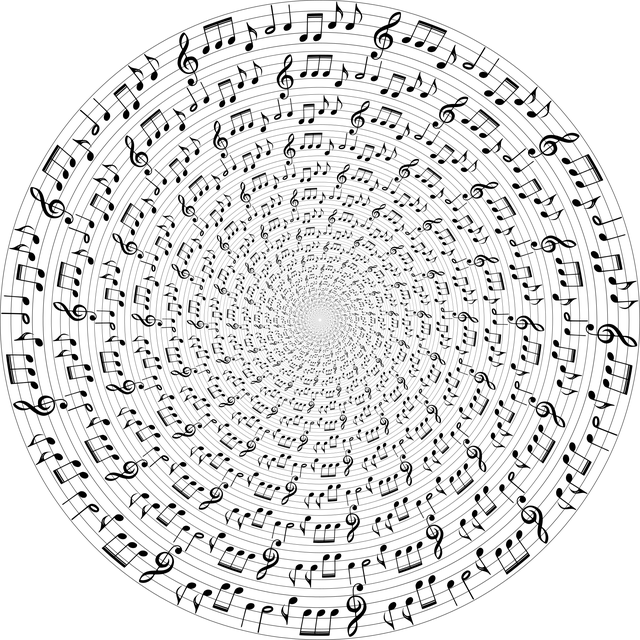 Dolby Atmos: 몰입형 오디오 기술의 혁신
