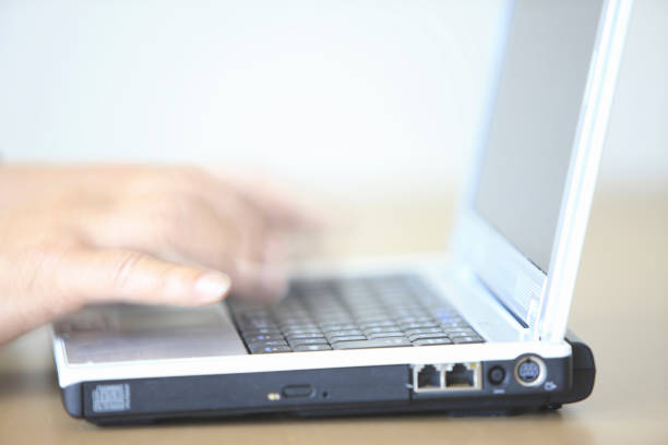 윈도우 설정 최적화