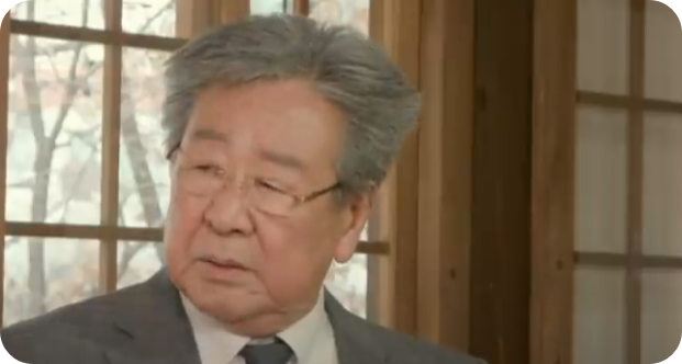 최불암 별세 루머