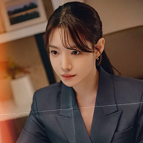 드라마-순정복서-하승리