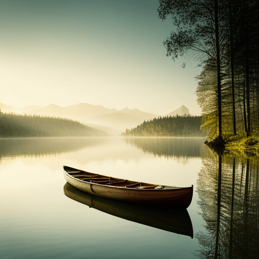 νκ΅ μΉ΄λ λ©λ¬