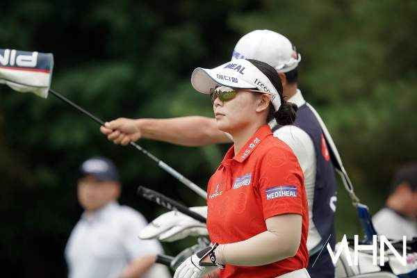 이다연 역전 우승 오로라월드 챔피언십 우승상 KLPGA 통산 10승 대기록 및 2026 시즌 우승자 명단 총정리