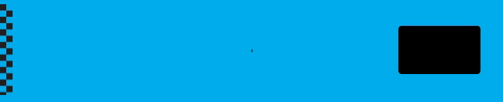 환경부 전기차 카드 발급방법